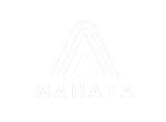 Logo Mahata