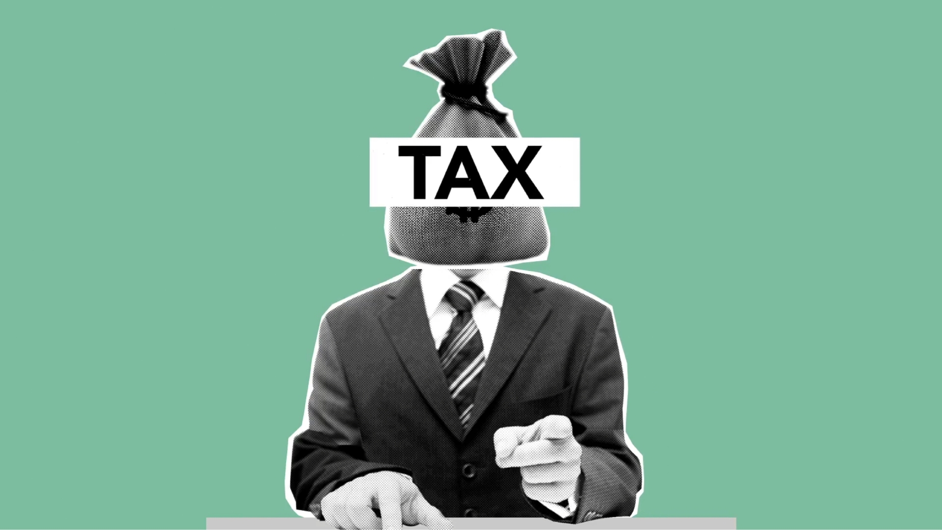 Doanh nghiệp trốn thuế là gì?