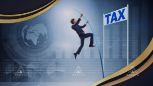 5 dấu hiệu cho thấy doanh nghiệp trốn thuế bạn cần phải biết